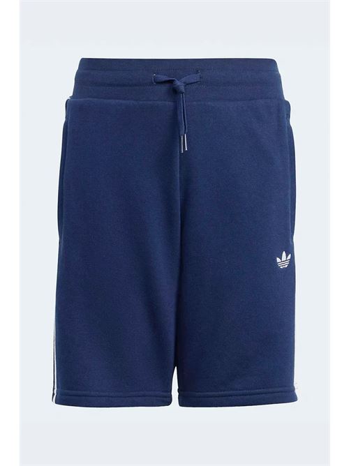 3S SHORTS           NINDIG ADIDAS ORIGINALS | KE2832/ND